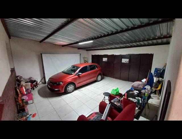 3 BEDROOM HOUSE FOR SALE IN CLAREMONT